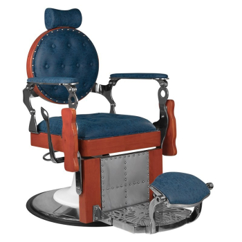 GABBIANO FOTEL BARBERSKI RICCARDO Activ